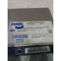 INTERNATIONAL LT BRAKE CONTROL MODULE (ABS) thumbnail 2