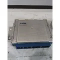 INTERNATIONAL LT BRAKE CONTROL MODULE (ABS) thumbnail 3