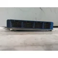 INTERNATIONAL LT BRAKE CONTROL MODULE (ABS) thumbnail 4