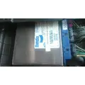 INTERNATIONAL LT BRAKE CONTROL MODULE (ABS) thumbnail 1