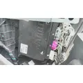 INTERNATIONAL LT BRAKE CONTROL MODULE (ABS) thumbnail 1