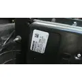 INTERNATIONAL LT BRAKE CONTROL MODULE (ABS) thumbnail 2