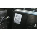 INTERNATIONAL LT BRAKE CONTROL MODULE (ABS) thumbnail 3