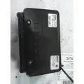 INTERNATIONAL LT BRAKE CONTROL MODULE (ABS) thumbnail 4