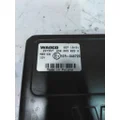 INTERNATIONAL LT BRAKE CONTROL MODULE (ABS) thumbnail 5