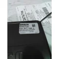INTERNATIONAL LT BRAKE CONTROL MODULE (ABS) thumbnail 6