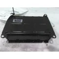 INTERNATIONAL LT BRAKE CONTROL MODULE (ABS) thumbnail 7