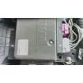 INTERNATIONAL LT BRAKE CONTROL MODULE (ABS) thumbnail 1