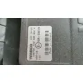 INTERNATIONAL LT BRAKE CONTROL MODULE (ABS) thumbnail 2