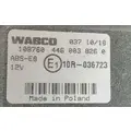 INTERNATIONAL LT BRAKE CONTROL MODULE (ABS) thumbnail 3