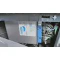 INTERNATIONAL LT BRAKE CONTROL MODULE (ABS) thumbnail 1