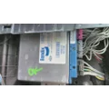 INTERNATIONAL LT BRAKE CONTROL MODULE (ABS) thumbnail 1