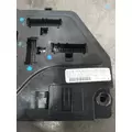 INTERNATIONAL LT BULKHEAD CONTROL MODULE (BHM) thumbnail 2