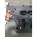 INTERNATIONAL LT BULKHEAD CONTROL MODULE (BHM) thumbnail 3