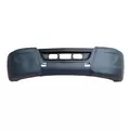 INTERNATIONAL LT BUMPER ASSEMBLY, FRONT thumbnail 2