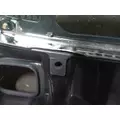 INTERNATIONAL LT BUMPER ASSEMBLY, FRONT thumbnail 2