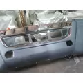 INTERNATIONAL LT BUMPER ASSEMBLY, FRONT thumbnail 4