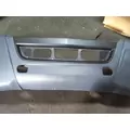 INTERNATIONAL LT BUMPER ASSEMBLY, FRONT thumbnail 2