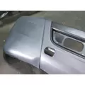 INTERNATIONAL LT BUMPER ASSEMBLY, FRONT thumbnail 3