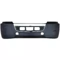 INTERNATIONAL LT BUMPER ASSEMBLY, FRONT thumbnail 2