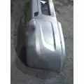 INTERNATIONAL LT BUMPER ASSEMBLY, FRONT thumbnail 4