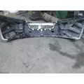 INTERNATIONAL LT BUMPER ASSEMBLY, FRONT thumbnail 6