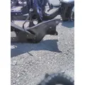 INTERNATIONAL LT BUMPER BRACKET thumbnail 1