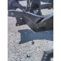 INTERNATIONAL LT BUMPER BRACKET thumbnail 2