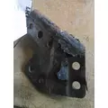 INTERNATIONAL LT BUMPER BRACKET thumbnail 1