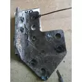 INTERNATIONAL LT BUMPER BRACKET thumbnail 2