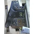 INTERNATIONAL LT BUMPER BRACKET thumbnail 1