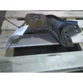 INTERNATIONAL LT BUMPER BRACKET thumbnail 2