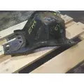 INTERNATIONAL LT BUMPER BRACKET thumbnail 3