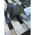 INTERNATIONAL LT BUMPER BRACKET thumbnail 4