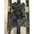 INTERNATIONAL LT BUMPER BRACKET thumbnail 1