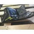 INTERNATIONAL LT BUMPER BRACKET thumbnail 2