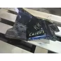 INTERNATIONAL LT BUMPER BRACKET thumbnail 3