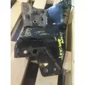 INTERNATIONAL LT BUMPER BRACKET thumbnail 4