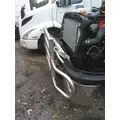 INTERNATIONAL LT BUMPER BRUSH GUARD thumbnail 2