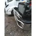 INTERNATIONAL LT BUMPER BRUSH GUARD thumbnail 3
