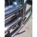 INTERNATIONAL LT BUMPER BRUSH GUARD thumbnail 2