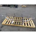 INTERNATIONAL LT BUMPER BRUSH GUARD thumbnail 1