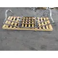 INTERNATIONAL LT BUMPER BRUSH GUARD thumbnail 2