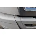 INTERNATIONAL LT BUMPER CENTER thumbnail 1