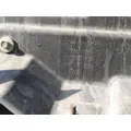 INTERNATIONAL LT BUMPER CENTER thumbnail 10