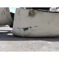 INTERNATIONAL LT BUMPER CENTER thumbnail 11