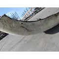 INTERNATIONAL LT BUMPER CENTER thumbnail 12