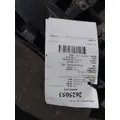 INTERNATIONAL LT BUMPER CENTER thumbnail 14