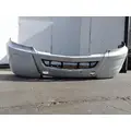 INTERNATIONAL LT BUMPER CENTER thumbnail 2