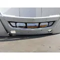 INTERNATIONAL LT BUMPER CENTER thumbnail 4